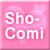 Sho-Comi読者アンケート応募